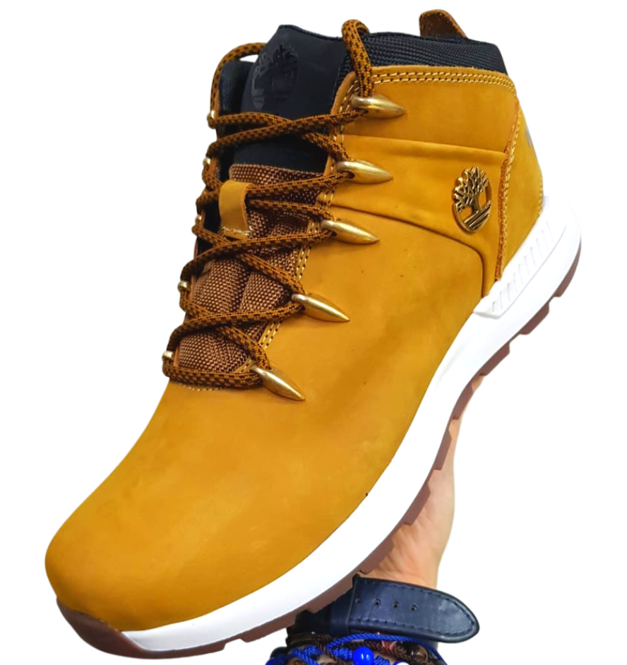 timberland amarilla osc tienda colombia onlineshoppingcenterg centro de compras en linea